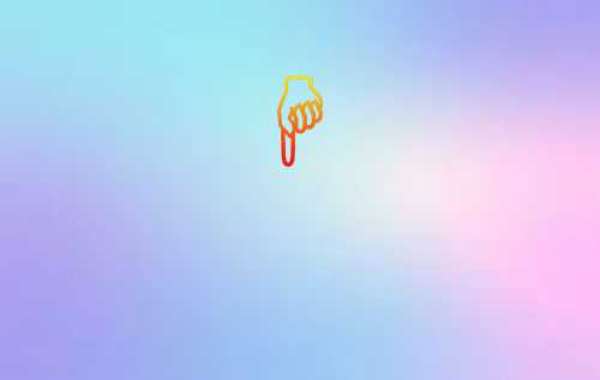 Удаление родинок в саратове сова