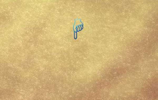 Гепариновая мази для суставов