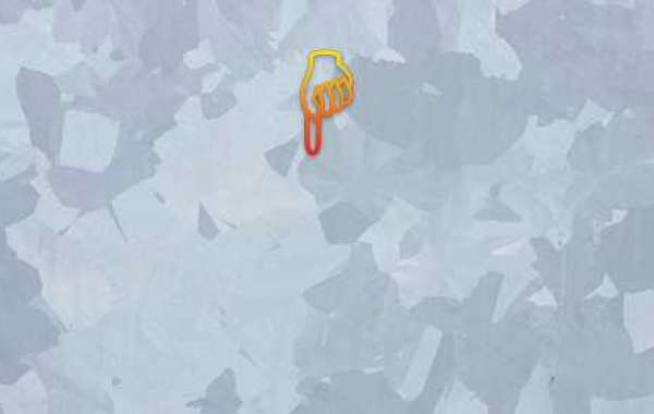 Санатория для суставов