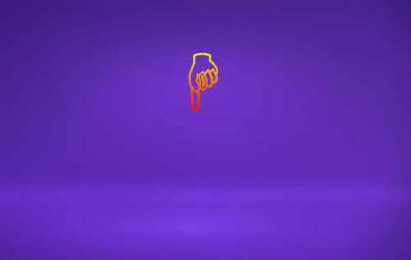 Как избавиться от глистов если есть чеснок