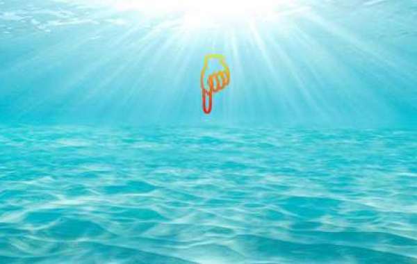 Тейпы для похудения живота купить