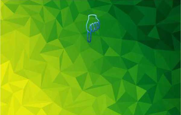 Огненный массаж для похудения отзывы