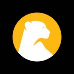 Cheetahgarh Resort Profile Picture