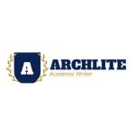 Archlite Assignments Profile Picture