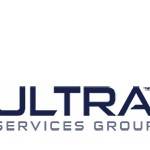 Drug And Alcohol Awareness Profile Picture