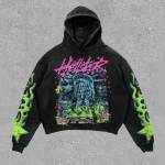 Hellstar Hellstar Profile Picture