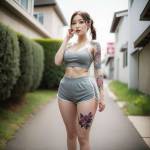 Jeshika Sharma Profile Picture