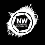 NW Creative Exposure Profile Picture