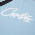 Crtz uk Profile Picture