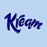 Kream Crew Profile Picture
