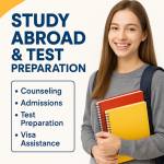 Manish Kumar Profile Picture