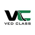 Vedclass App Profile Picture
