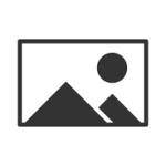 Towing Near Stockton Profile Picture