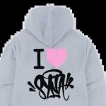 Syna World Profile Picture
