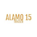 ALAMO 15 TRIGGER Profile Picture
