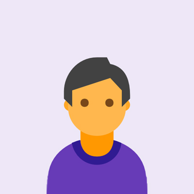 latoyawentwort Profile Picture